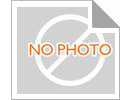 10R-0967 10R0967 Phụ kiện động cơ đường sắt thông thường Máy phun nhiên liệu cho 3176C 212-3462 2123462