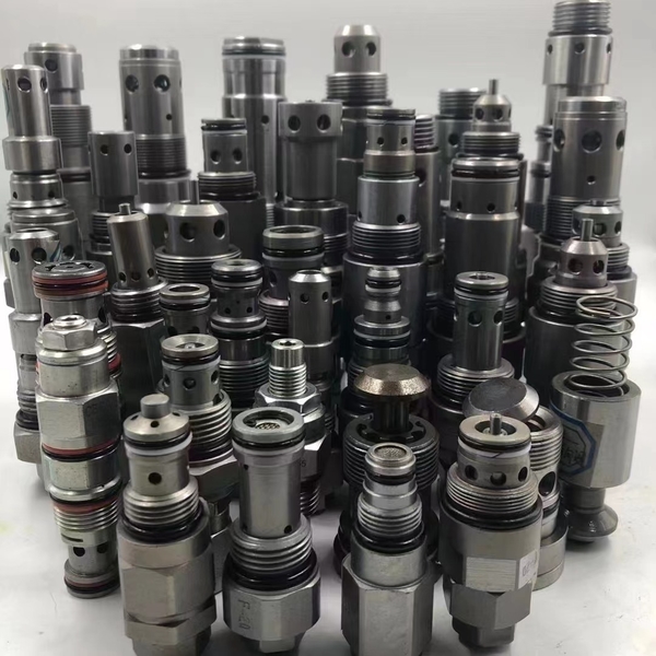 Guangzhou Yu 'an Mechanical Equipment Co., Ltd. dây chuyền sản xuất của nhà sản xuất