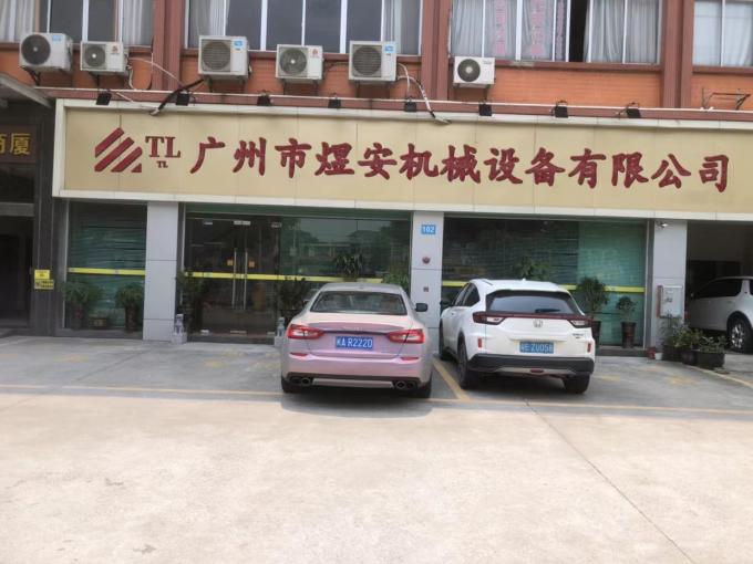 Động cơ quạt thủy lực mới 179-9778 cho máy đào erpillar 5