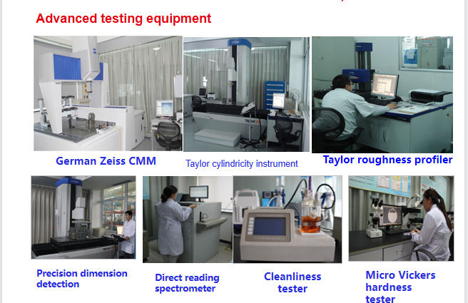 Động cơ quạt thủy lực mới 179-9778 cho máy đào erpillar 8