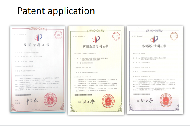 Động cơ quạt thủy lực mới 179-9778 cho máy đào erpillar 7