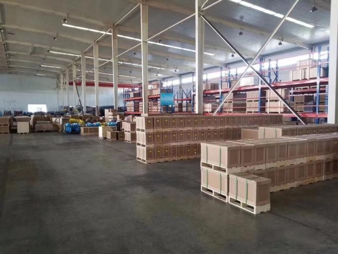 Động cơ quạt thủy lực mới 179-9778 cho máy đào erpillar 10