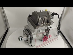 Máy bơm phun nhiên liệu 4921431 Cho động cơ Cummins QSL9 6CT8.3 QSC8.3 ISLE