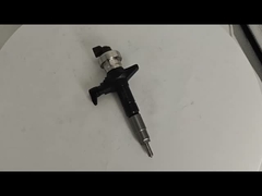 8-98119228-3 Máy phun đường sắt chung cho ISUZU 4JK1