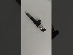 1J770-53051 Máy phun nhiên liệu cho động cơ Kubota được bán