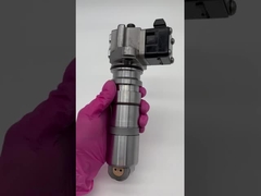 0414799002 0414799003 máy bơm đơn vị cho động cơ Benz OM904 OM906 OM926