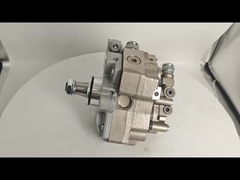 Máy bơm phun nhiên liệu chất lượng cao 0445020007 cho động cơ Case