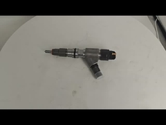 396-9626 Máy phun nhiên liệu cho động cơ Caterpillar CAT C7.1