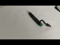 193-2749 Máy phun cho động cơ Caterpillar 3064 3066 Máy đào CAT 311C 312C 320C