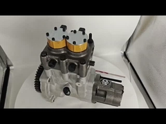 375-5246 Máy bơm phun nhiên liệu diesel cho động cơ CAT C9.3 máy đào CAT 336E