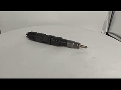 Máy phun dầu diesel cao cấp 0 445 120 025