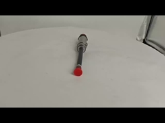 TL cung cấp 4W7017 Máy phun nhiên liệu cho E3306 E3406B E3406C E3412 E3408 E3408B E3408C SR4 Eng