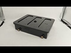 TL cung cấp ECU YA00011100 cho ZX470LCH-5G Electronic Control Module