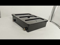 TL cung cấp ECU YA00004270-5 HK0044-006 cho HITACHI ZX330-5G Electronic Control Module