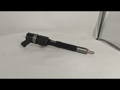 TL cung cấp 608-9767 Common Rail Fuel Injector cho Cat 2021 E Loader