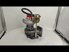 TL cung cấp 49131-02531 4913102531 Máy tăng áp cho động cơ S4Q2 C2.4 E305E cho động cơ Kubota V3307