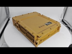 TL cung cấp 157-3165X-05 điều khiển ECU ECM cho máy đào E315C E320c