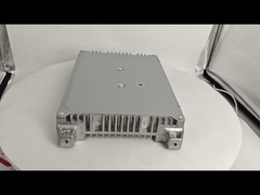 TL cung cấp YA00008063 điều khiển ECU ECM cho ZX200-5G Excavator