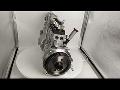 092000-1801 Bơm phun nhiên liệu cho động cơ Cummins