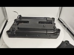 TL cung cấp 240-5313 2405313 điều khiển ECU ECM cho C9 C-9 động cơ 330C 30CL máy đào 627G 637G D6R tr