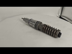 TL cung cấp 20847327 Diesel Common Rail Fuel Injector cho động cơ Volvo D12