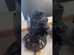 bơm thủy lực máy đào chất lượng cao được bán