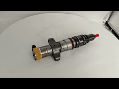 Máy phun nhiên liệu Assy 387-9427 cho Cattttt 950H 962H 966F Động cơ C7 C9