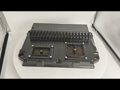 Mô-đun Điều khiển Điện tử ECM ECU 478-7928-01 cho Động cơ C18