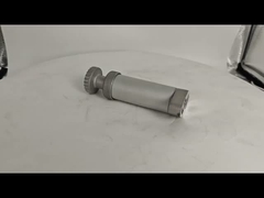 Bơm mồi nhiên liệu 137-5541 cho Động cơ Cat C7 C9 C10 C11 C12 C18, 3116 3208 3304, phụ tùng máy xúc