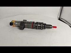 235-2888 Máy phun nhiên liệu 10R-7224 cho động cơ Cattt C9 Excavator E330C 330C 330CL 330CMH