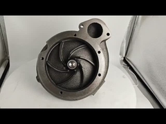 Bơm nước 223-9145 cho động cơ Cat C11 C13 dùng cho các model E345C E345D E349D