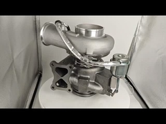 Máy tăng áp 247-2965 cho động cơ CAT C13 của Caterpillar