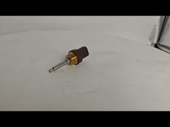 253-6454 Cảm biến nhiệt độ nước cho CATTT 3406E C15