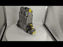 295-4780 Máy bơm áp suất cao cho động cơ Cattt C9 C-9 2954780