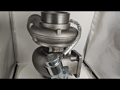 332-0045 332-0046 Bộ tăng áp cho Xe tải đào C32 777B 777C 777D 777E 777F