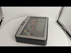 374-3614 Mô-đun điều khiển cho động cơ CAT Caterpillar C13 C9.3 C7.1 C7 Loader 950M 962M 966M 982M