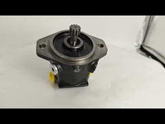 384-8612 Máy bơm chuyển nhiên liệu