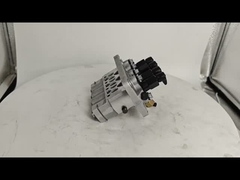 104134-4060 306-6346 Bơm phun nhiên liệu