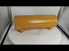 Bộ làm mát dầu 2237962 223-7962