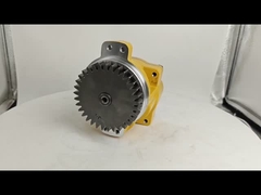 233-5220 2335220 Máy bơm dầu