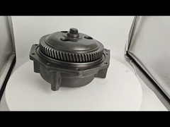 1615719 3520211 Bơm nước