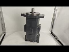 Bơm bánh răng thủy lực 14530502