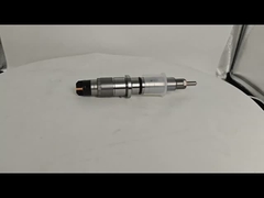 kim phun nhiên liệu đường ray chung 0 445 120 236