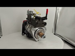 bơm áp suất cao đường sắt diesel 9520A330g 2644C319