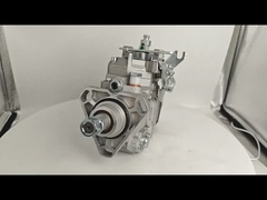 Cụm bơm nhiên liệu 104662-4001