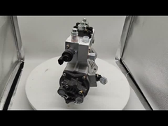 Bơm diesel đường ray chung 0 445 020 216 cho động cơ HOWO WD615 đang bán