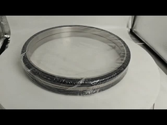 phớt nổi 9G-5319 9G5319 cho Caterpillar 966F 980G