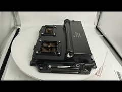 ECU ECM Bộ điều khiển 488-4878 cho Máy xúc E336 E349 E336F Động cơ C9.3 C9