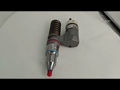 Chất lượng cao với giá xuất xưởng cho kim phun động cơ diesel CAT C12 2123463 đang bán