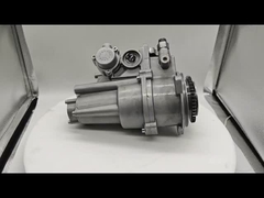 141-1238 1411238 20R-5219 Bơm phun nhiên liệu cho Động cơ máy phát điện CAT 3126